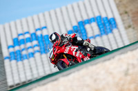 motorbikes;no-limits;october-2019;peter-wileman-photography;portimao;portugal;trackday-digital-images